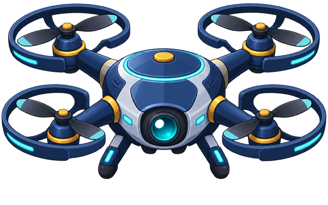 Scout-4